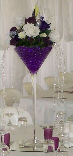 Ciao belle sposine - 1