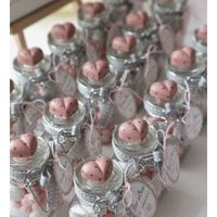 La mia bomboniera preferita! - 1