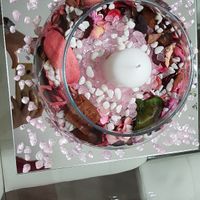  Centrotavola fai da te! - 1