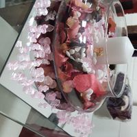  Centrotavola fai da te! - 2