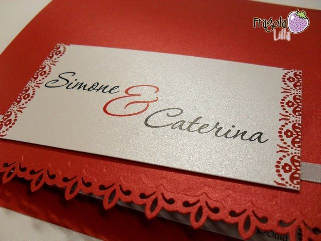 Partecipazioni corallo