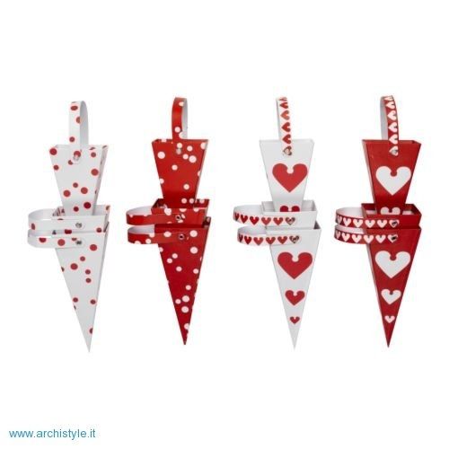 Ikea per il matrimonio