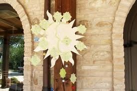 un tableau originale