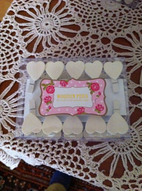 Le mollettine seganposto