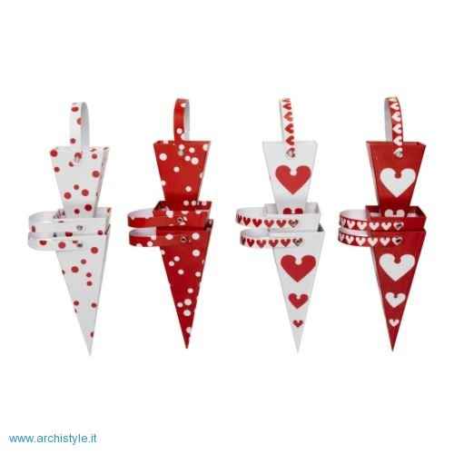 Ikea per il matrimonio