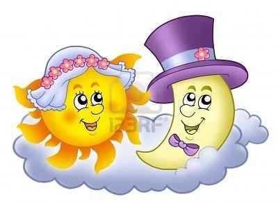 Come logo matrimonio