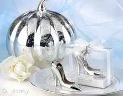 Bombiniera da favola