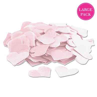 Petali biodegradabili