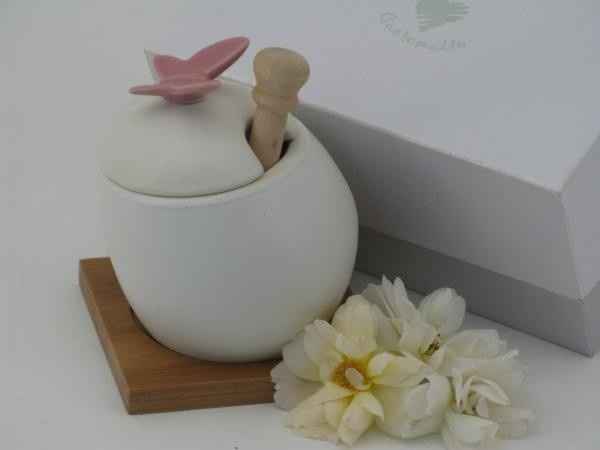 Le nostre bomboniere