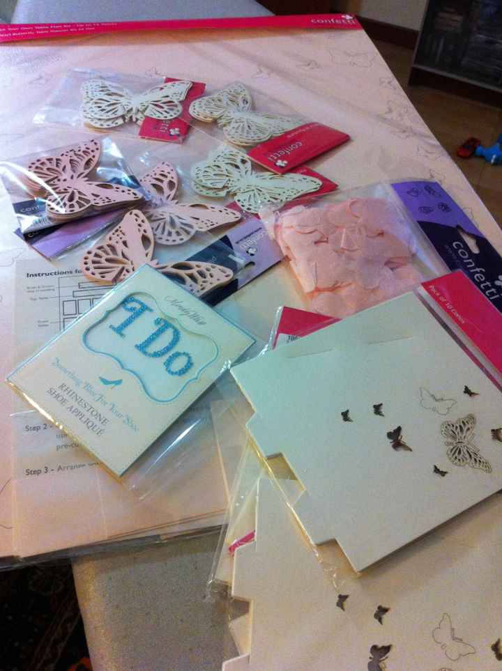 Adoro comprare online!!!!