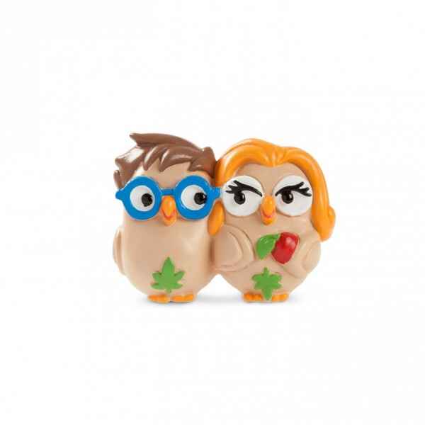 Quale cake topper avete scelto??? - 1