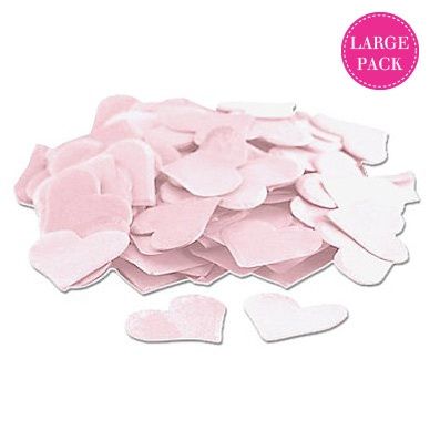 Petali biodegradabili