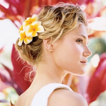 Eccone una che mi piace!!