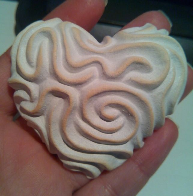 Gessetti profumati..esaurimento in corso!!help me, please! - 1