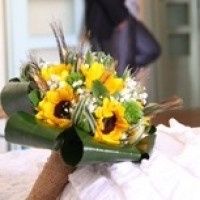 Bouquet - 1