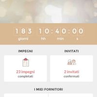 Screenshot del vostro contatore - 1