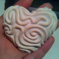 Gessetti profumati..esaurimento in corso!!help me, please! - 1