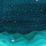 Paperboat