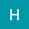 Hama