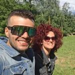 Martina