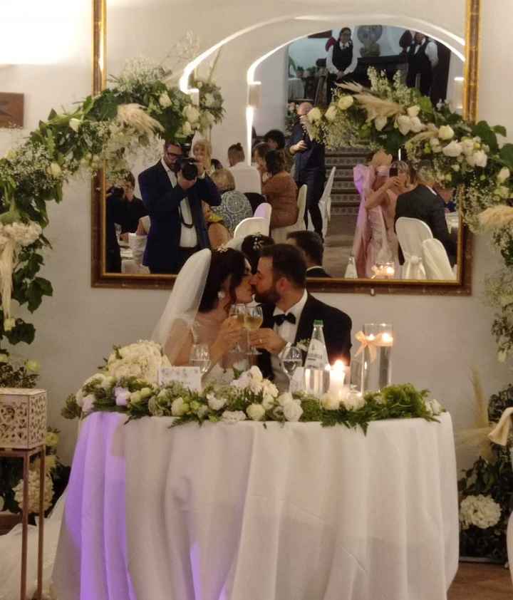 Felicemente sposata !! - 1