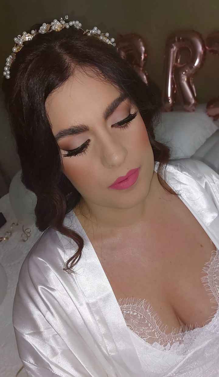 Felicemente sposata !! - 2