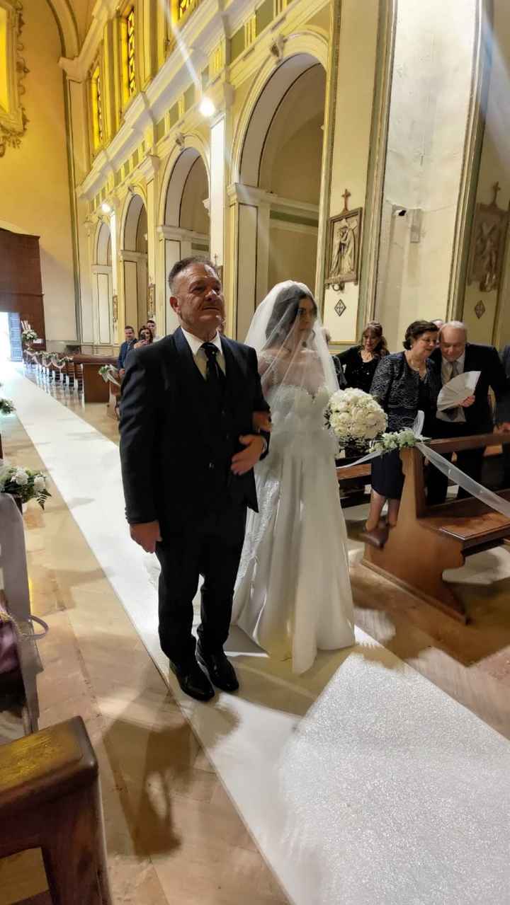 Felicemente sposata !! - 4