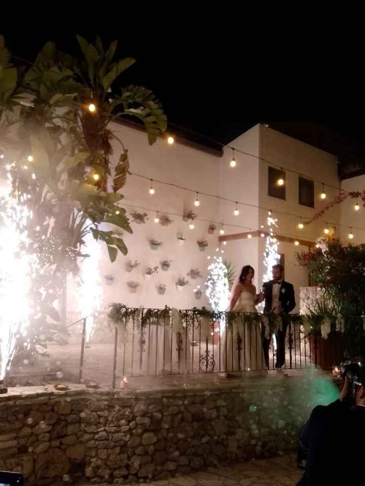 Felicemente sposata !! - 2