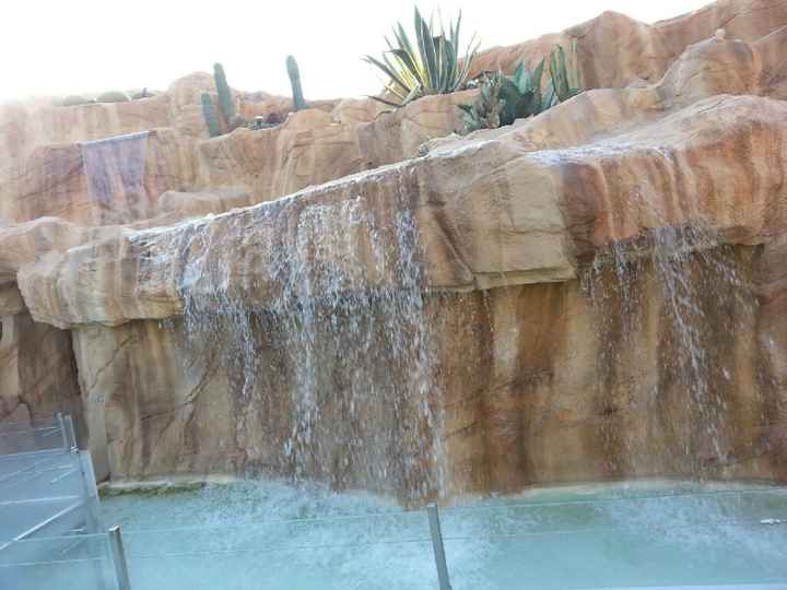 La vostra location! - 2