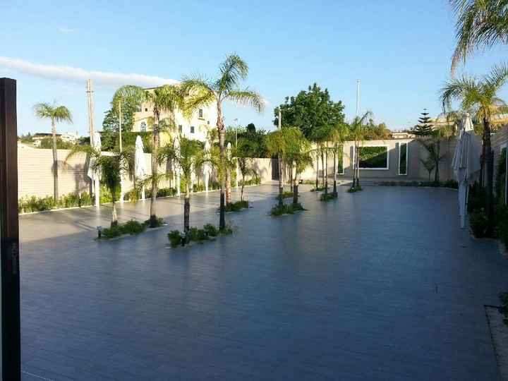 La vostra location! - 3