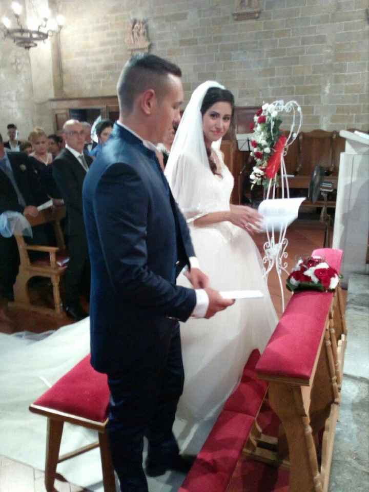 La nostra favola 18/07/2017 - 1