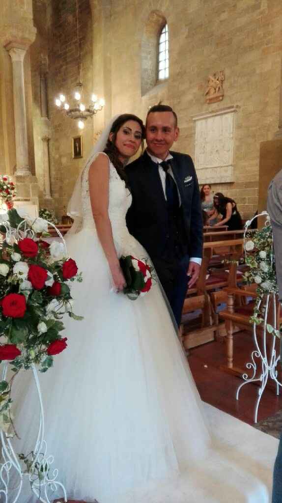 La nostra favola 18/07/2017 - 2