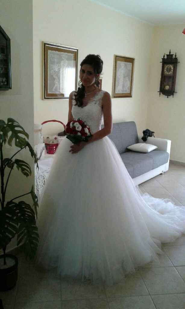 La nostra favola 18/07/2017 - 4