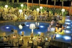 La vostra location! - 1