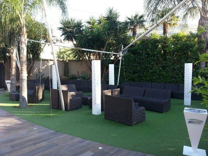 La vostra location! - 1