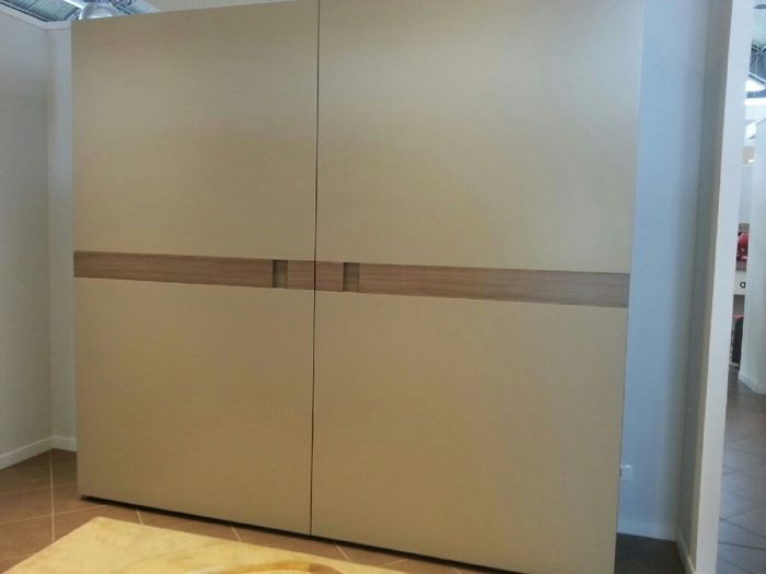 Camera da letto... quanto ci costi!!! - 1