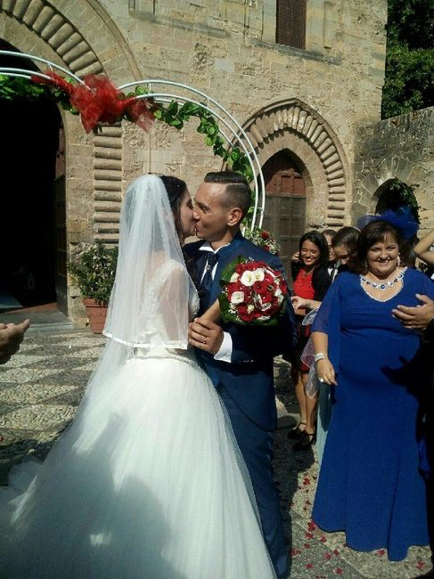 La nostra favola 18/07/2017 - 3