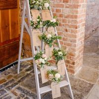 🎁Tema di nozze: ci hai già pensato? ✅❌ - 2