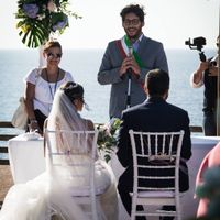 Torre alba Palermo Terrasini - 1