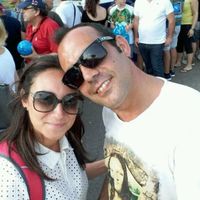 La vostra foto più dolce e più estiva! - 1