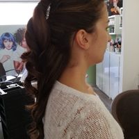 Trucco e parrucco - 3