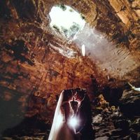 Sposi che celebreranno le nozze il 9 Agosto 2017 - Bari - 1