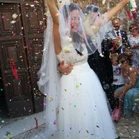 Sposi che celebreranno le nozze il 9 Agosto 2017 - Bari - 4