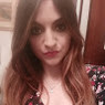 Ester