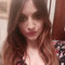Ester