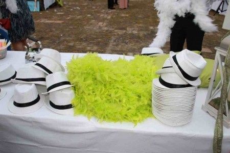 Gadget nostro matrimonio