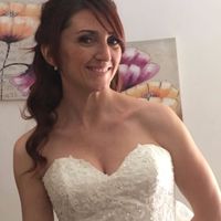 Durante la mia preparazione a casa