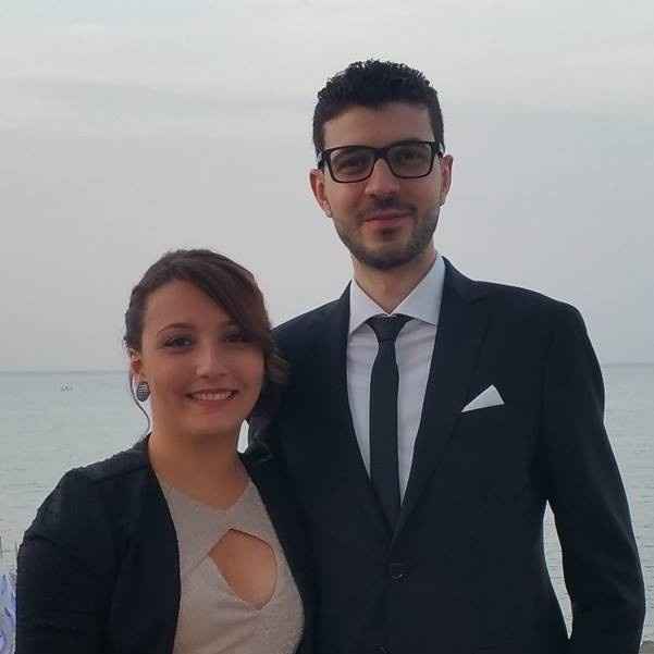 noi.... ma non siamo i veri noi! 