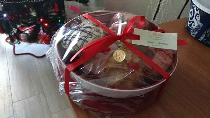  Colore....rosso❤️ - 2