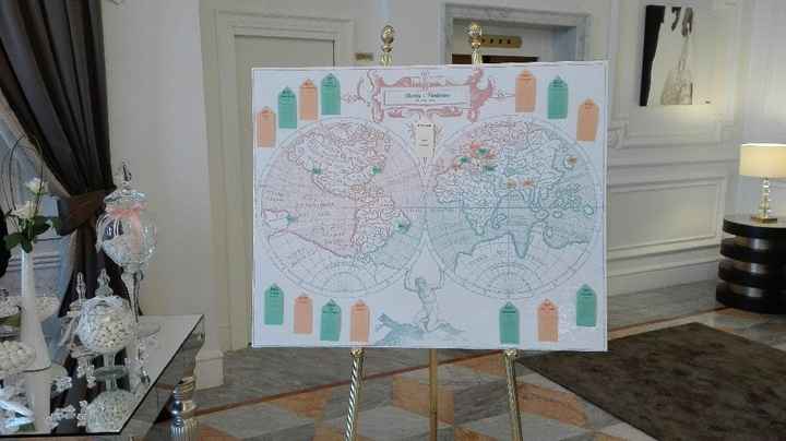  Partecipazioniiii - 3